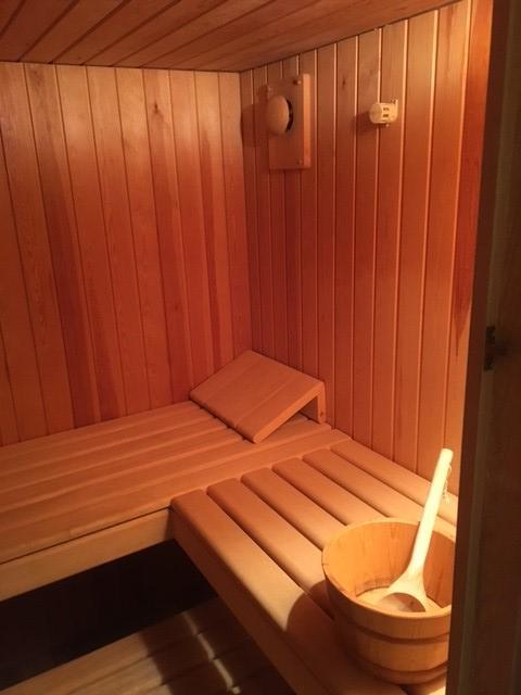 Chez Plaschy Villa Salgesch Eksteriør billede